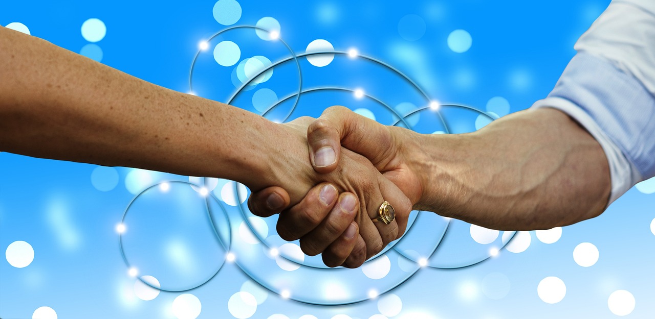 Globalization and its Philosophic Critique